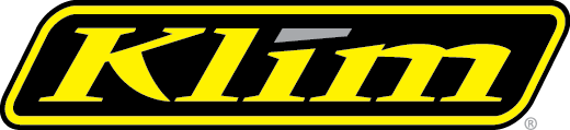 Klim_logo