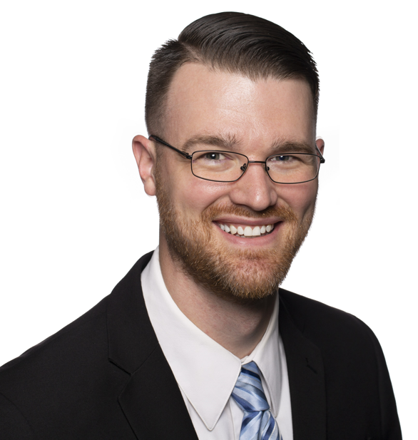 caleb-steverson-headshot