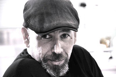 drew-alexander-headshot