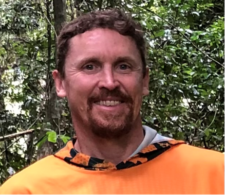 greg-coleman-headshot